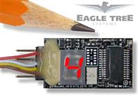 Eagle Tree Systems Altitude Micro Sensor V4 [ALTIMETERV4]
